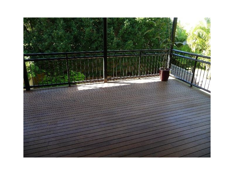 26 St Andrews Crescent, Carindale QLD 4152