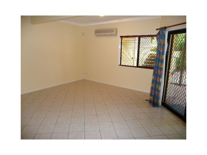 26 St Andrews Crescent, Carindale QLD 4152