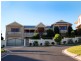 20 Ashbourne Close, Carindale QLD 4152