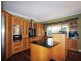 20 Ashbourne Close, Carindale QLD 4152