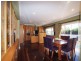 20 Ashbourne Close, Carindale QLD 4152