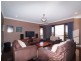 20 Ashbourne Close, Carindale QLD 4152