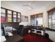 20 Ashbourne Close, Carindale QLD 4152