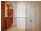 20 Ashbourne Close, Carindale QLD 4152