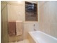 20 Ashbourne Close, Carindale QLD 4152