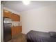20 Ashbourne Close, Carindale QLD 4152