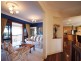 20 Ashbourne Close, Carindale QLD 4152