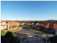 20 Ashbourne Close, Carindale QLD 4152