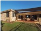 20 Ashbourne Close, Carindale QLD 4152
