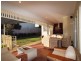 20 Ashbourne Close, Carindale QLD 4152