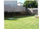 20 Ashbourne Close, Carindale QLD 4152