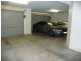 20 Ashbourne Close, Carindale QLD 4152