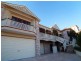 20 Ashbourne Close, Carindale QLD 4152