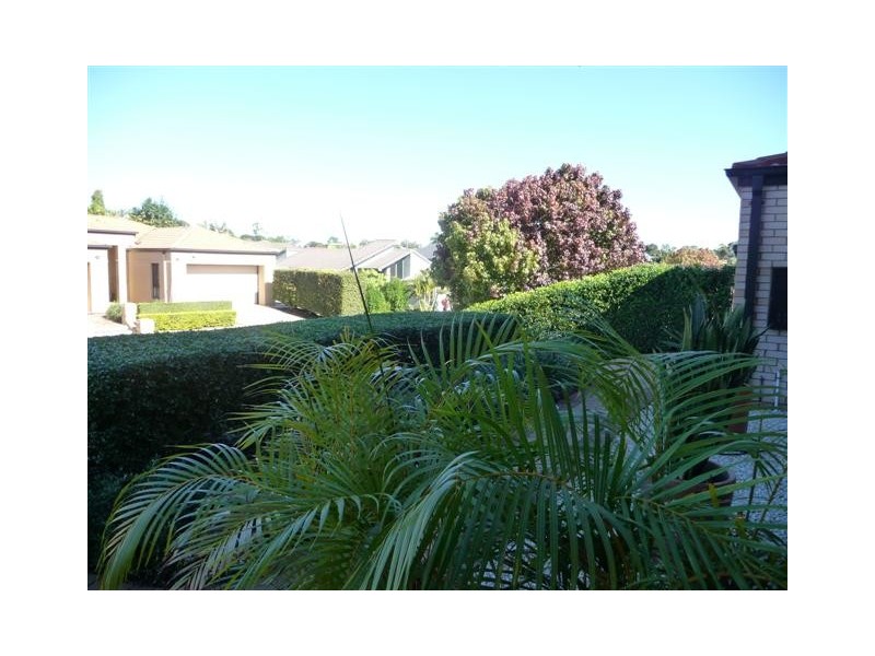 10  Van Dyck Rise, Mackenzie QLD 4156