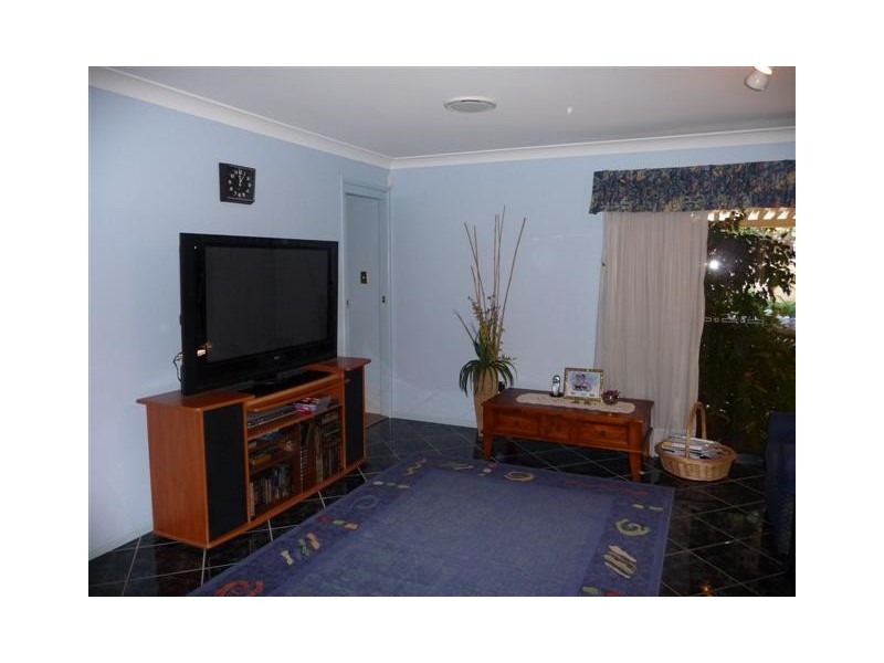 10  Van Dyck Rise, Mackenzie QLD 4156