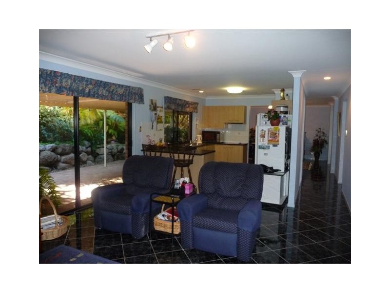 10  Van Dyck Rise, Mackenzie QLD 4156