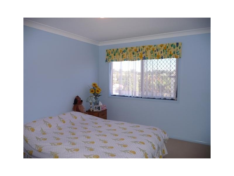 10  Van Dyck Rise, Mackenzie QLD 4156