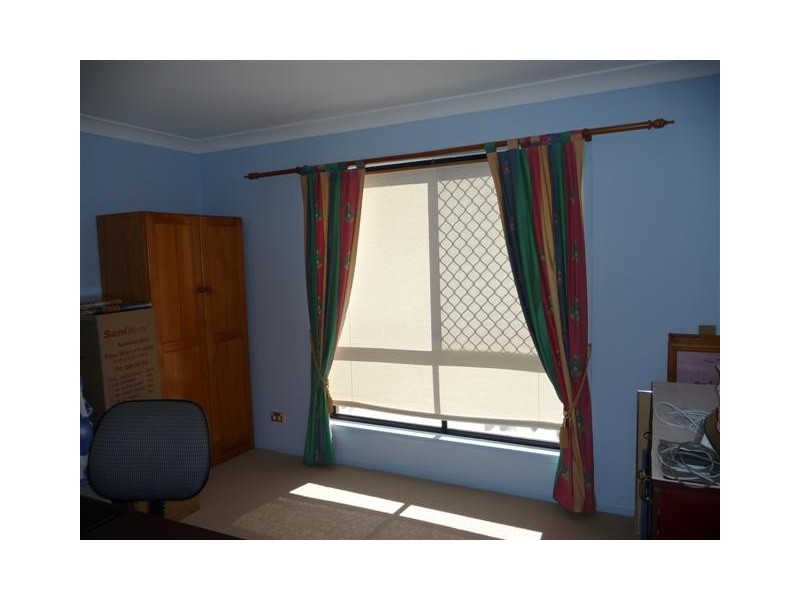 10  Van Dyck Rise, Mackenzie QLD 4156