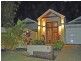 8 Coachwood Court, Mackenzie QLD 4156