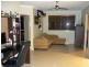 8 Coachwood Court, Mackenzie QLD 4156