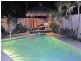 8 Coachwood Court, Mackenzie QLD 4156