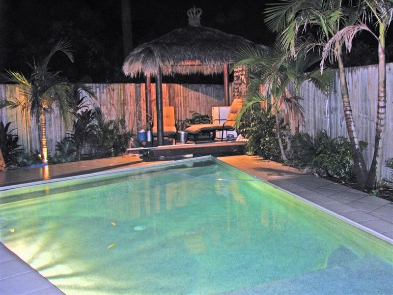 8 Coachwood Court, Mackenzie QLD 4156