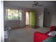 9 MINUTUS STREET, Rochedale South QLD 4123