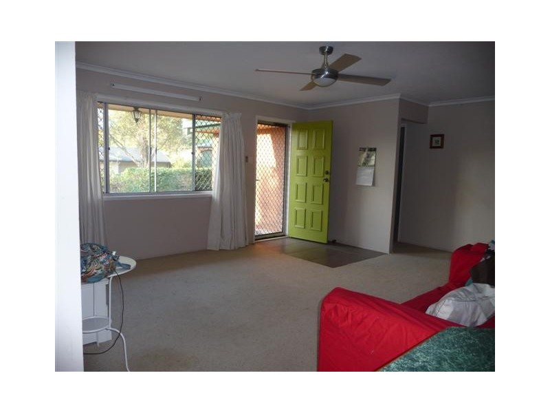 9 MINUTUS STREET, Rochedale South QLD 4123