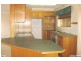 9 MINUTUS STREET, Rochedale South QLD 4123