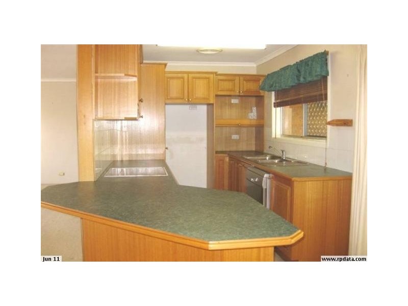 9 MINUTUS STREET, Rochedale South QLD 4123