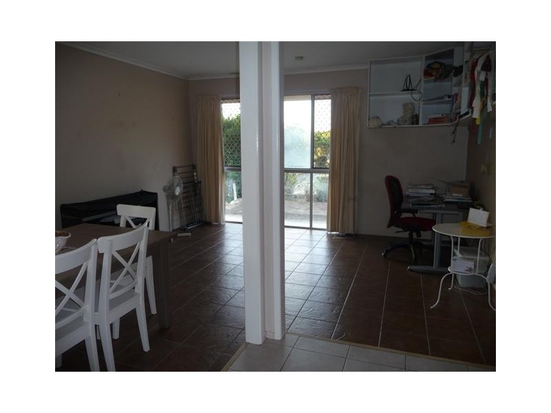 9 MINUTUS STREET, Rochedale South QLD 4123