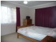 9 MINUTUS STREET, Rochedale South QLD 4123