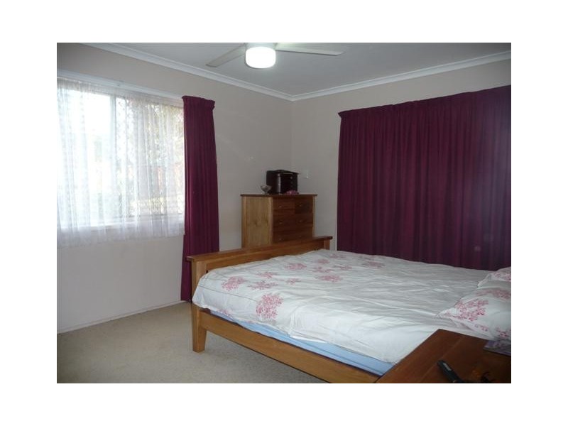 9 MINUTUS STREET, Rochedale South QLD 4123