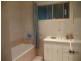 9 MINUTUS STREET, Rochedale South QLD 4123