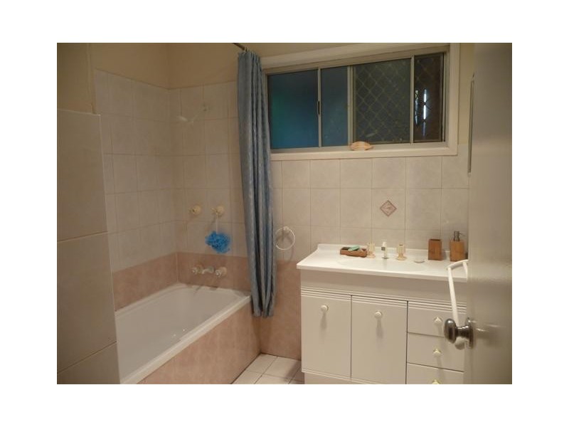 9 MINUTUS STREET, Rochedale South QLD 4123