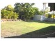 9 MINUTUS STREET, Rochedale South QLD 4123