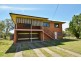 18 WICKHAM STREET, Laidley QLD 4341