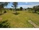 18 WICKHAM STREET, Laidley QLD 4341