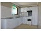 18 WICKHAM STREET, Laidley QLD 4341