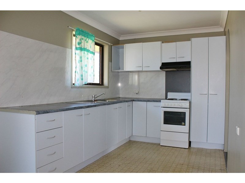 18 WICKHAM STREET, Laidley QLD 4341