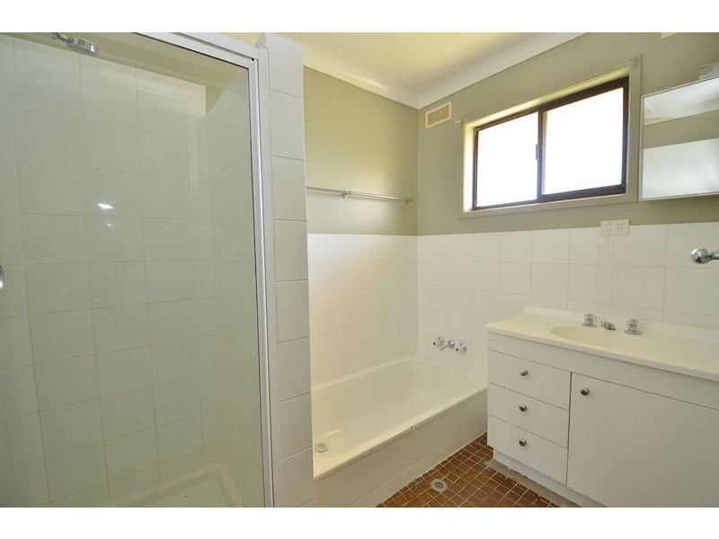 18 WICKHAM STREET, Laidley QLD 4341