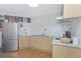 24/51 Leopard Street, Kangaroo Point QLD 4169