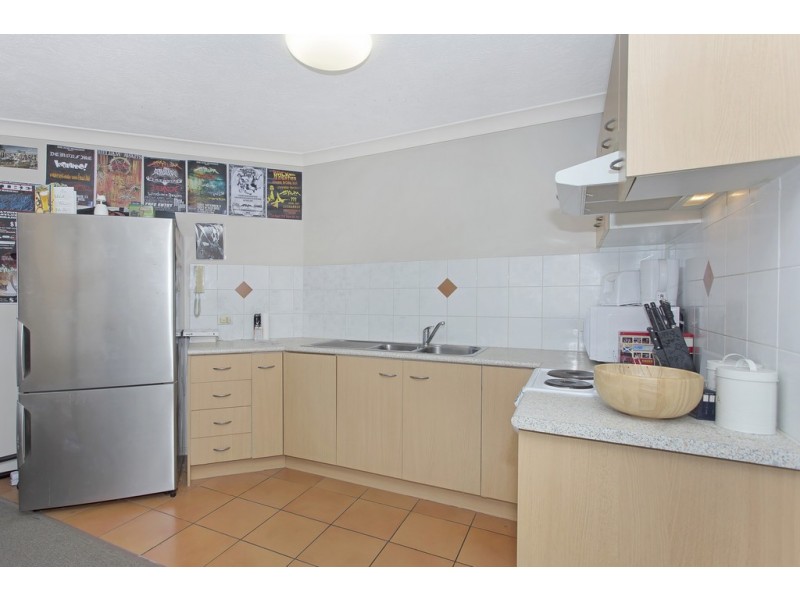 24/51 Leopard Street, Kangaroo Point QLD 4169