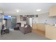 24/51 Leopard Street, Kangaroo Point QLD 4169