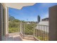 24/51 Leopard Street, Kangaroo Point QLD 4169