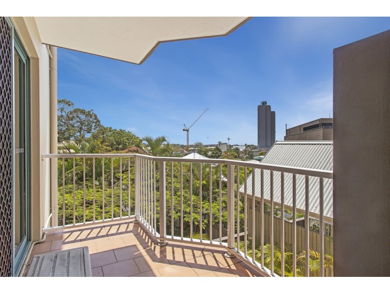 24/51 Leopard Street, Kangaroo Point QLD 4169