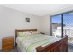 24/51 Leopard Street, Kangaroo Point QLD 4169