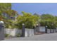 24/51 Leopard Street, Kangaroo Point QLD 4169
