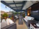 10/49 Gannon Avenue, Manly QLD 4179