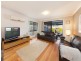 10/49 Gannon Avenue, Manly QLD 4179